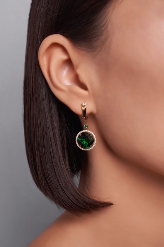earrings model SK00561 Emerald.jpg